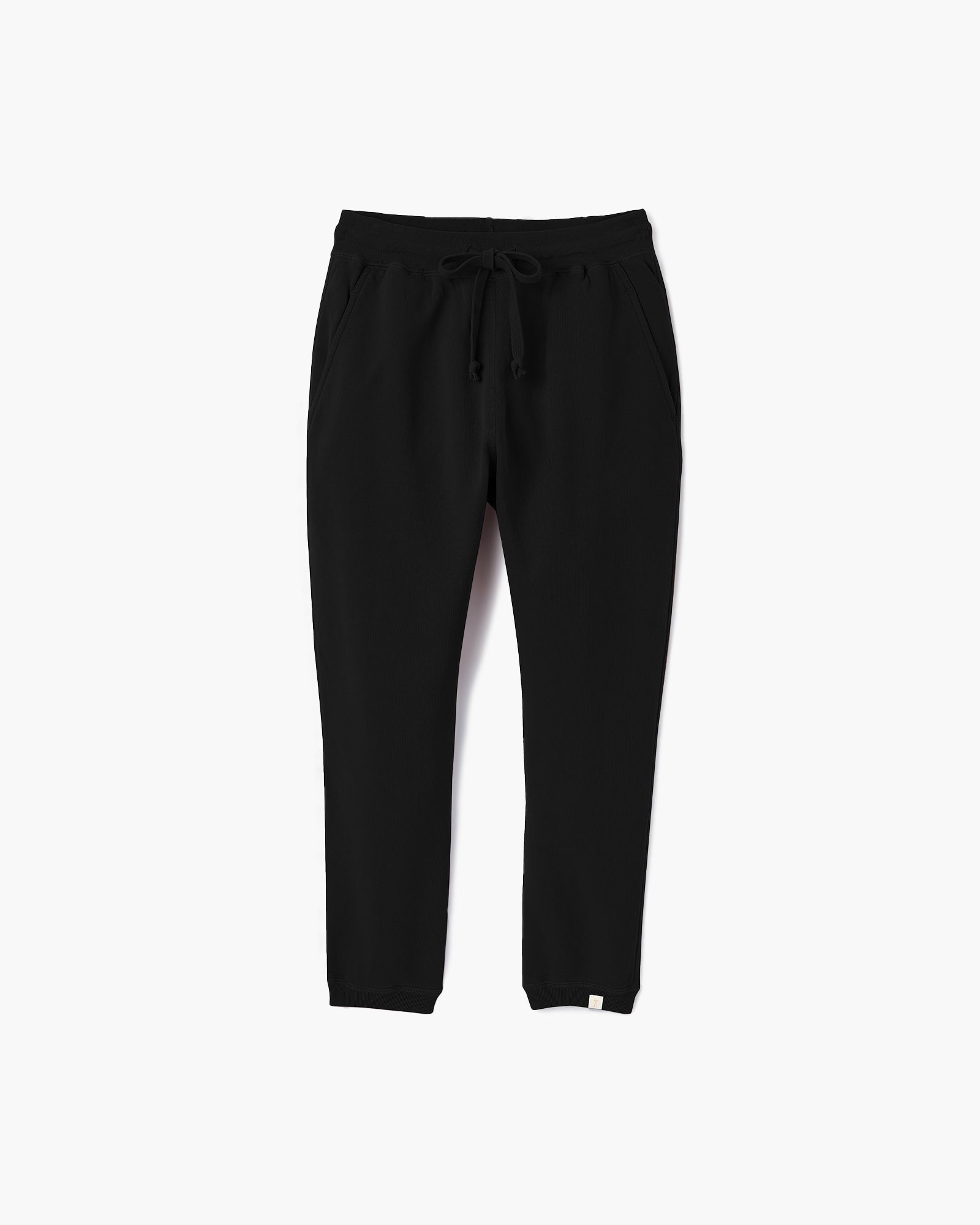 Black Women\'s TKEES Core Jogger | 475293-EQN