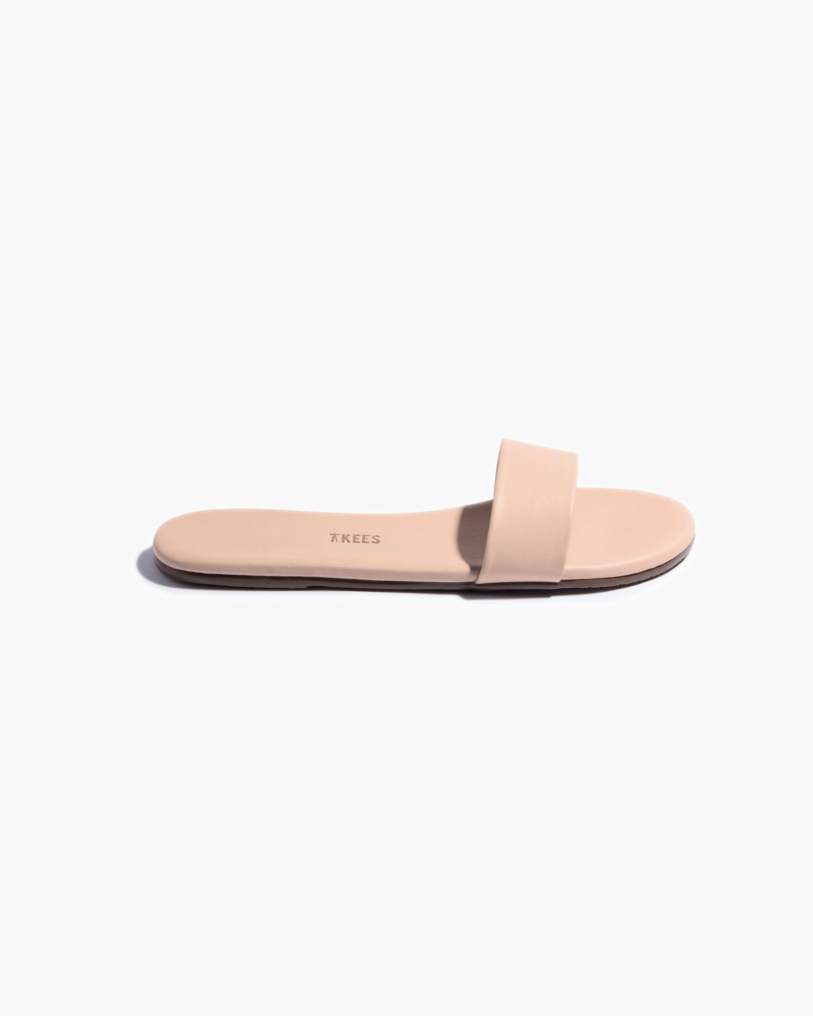 Rose Women's TKEES Alex Slides | 723584-YKR